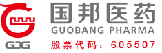 8040˹