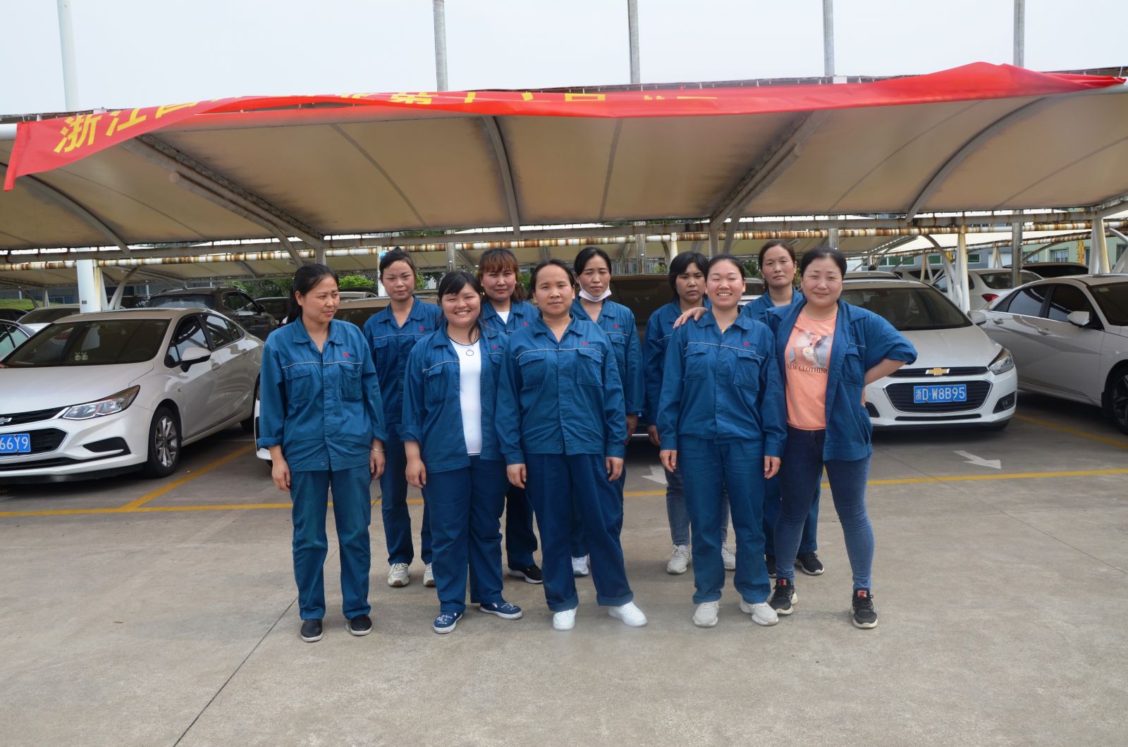 8040威尼斯(中国)-有限公司