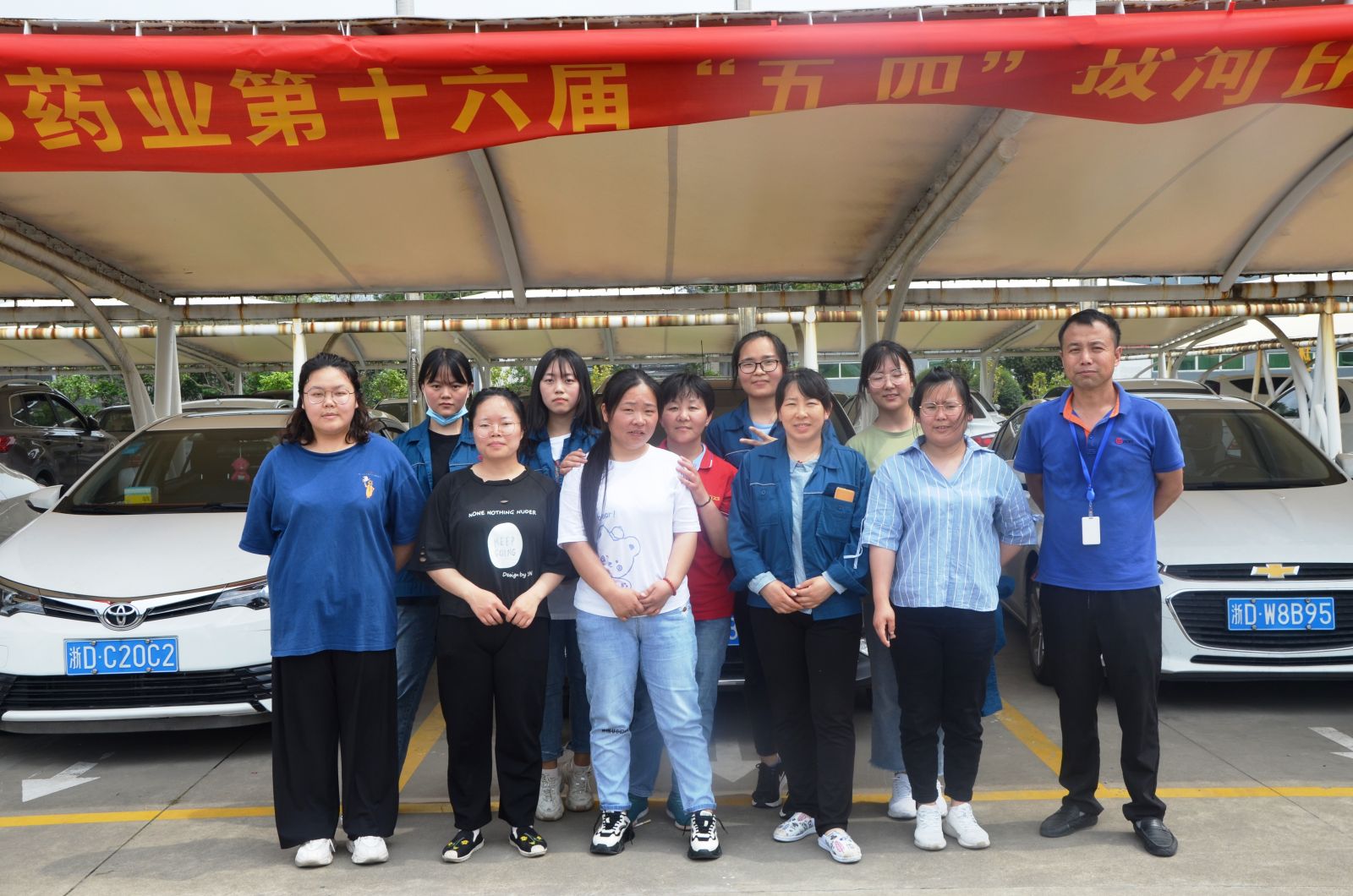 8040威尼斯(中国)-有限公司