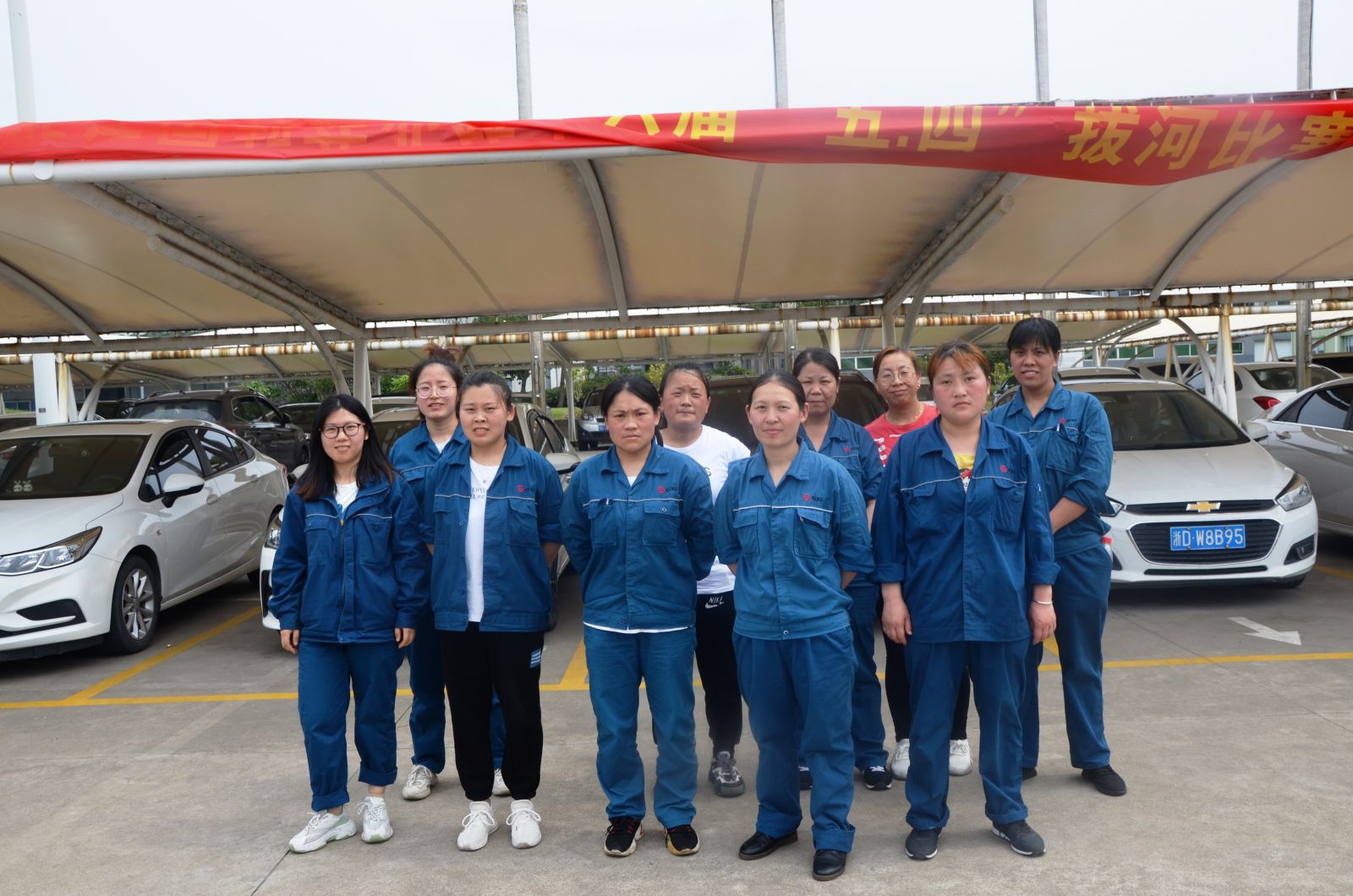 8040威尼斯(中国)-有限公司