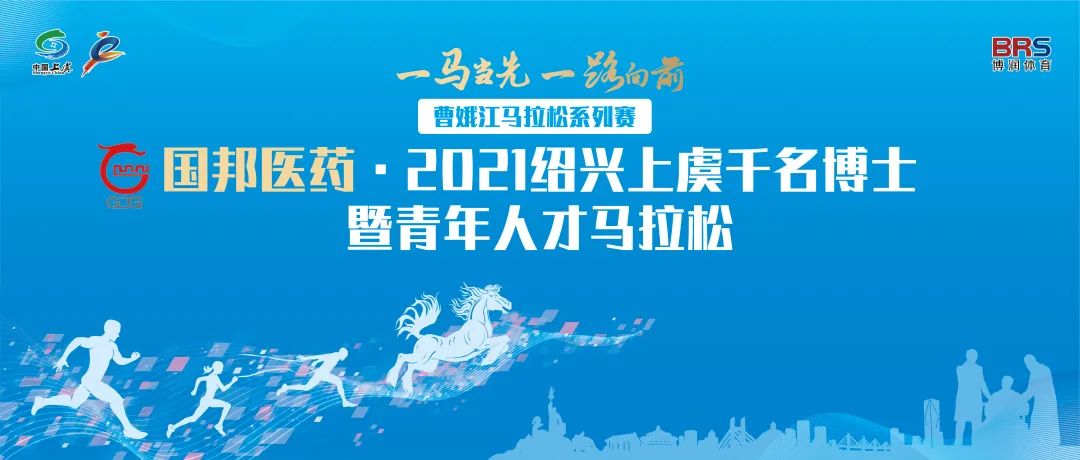 8040威尼斯(中国)-有限公司