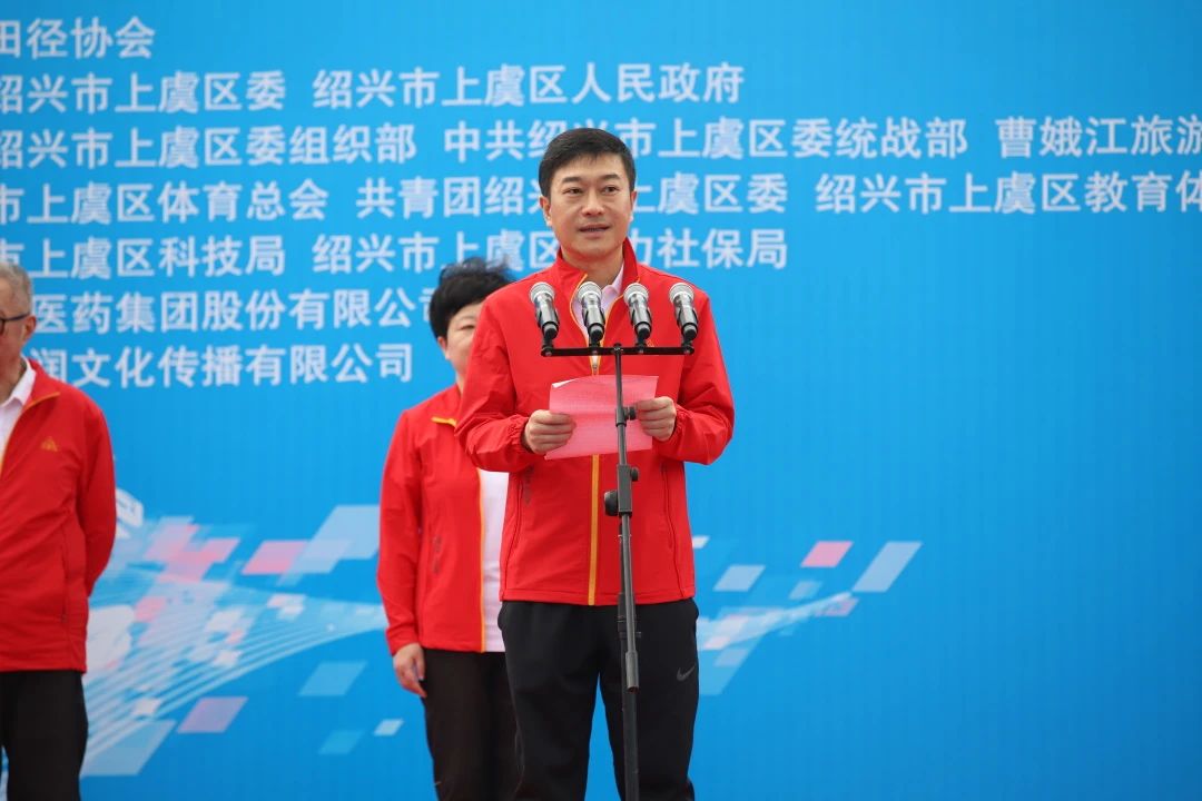 8040威尼斯(中国)-有限公司