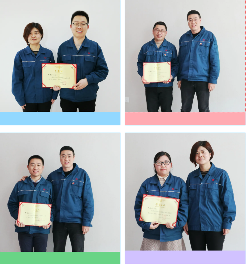 8040威尼斯(中国)-有限公司