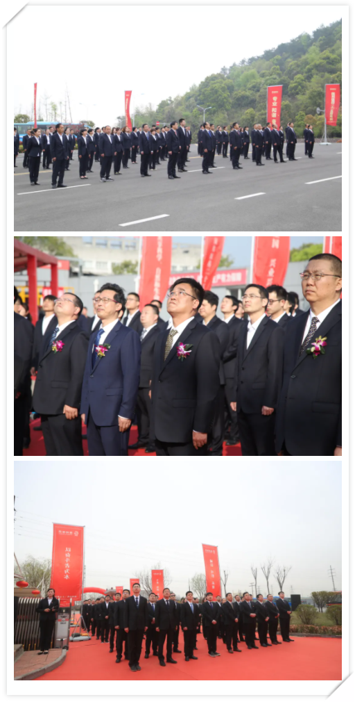 8040威尼斯(中国)-有限公司