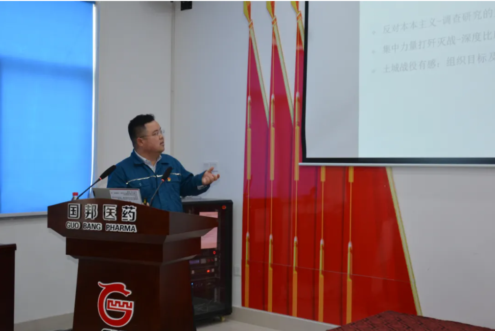 8040威尼斯(中国)-有限公司