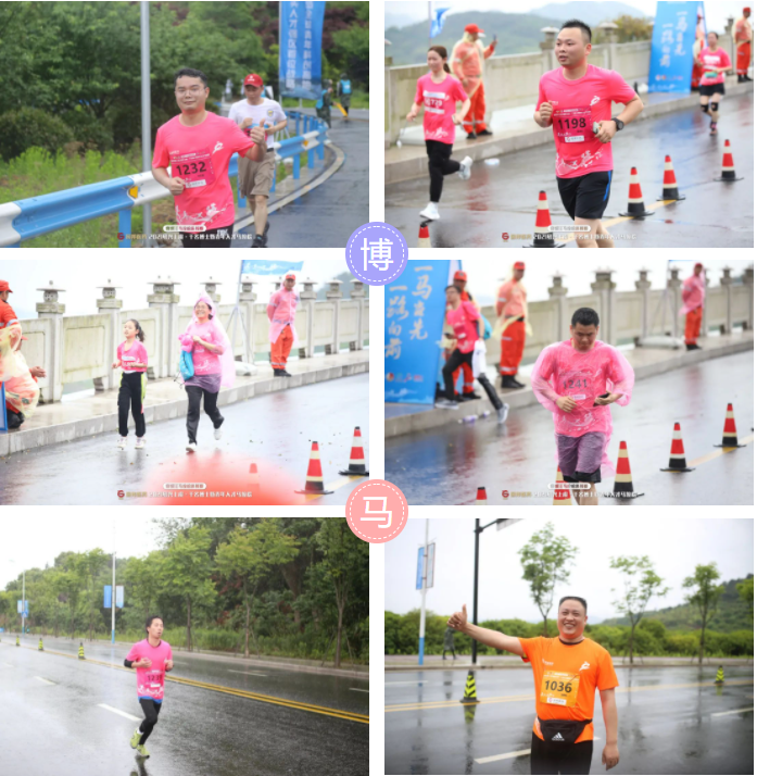 8040威尼斯(中国)-有限公司
