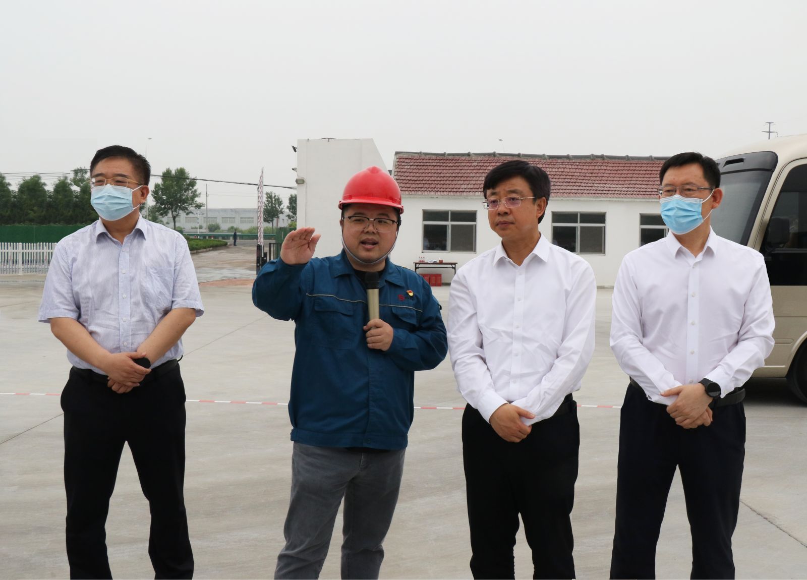 8040威尼斯(中国)-有限公司