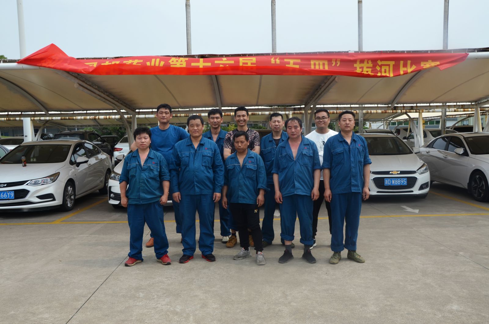 8040威尼斯(中国)-有限公司