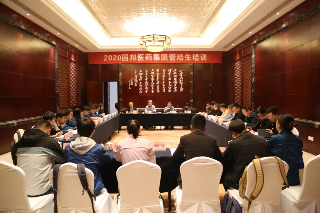 8040威尼斯(中国)-有限公司