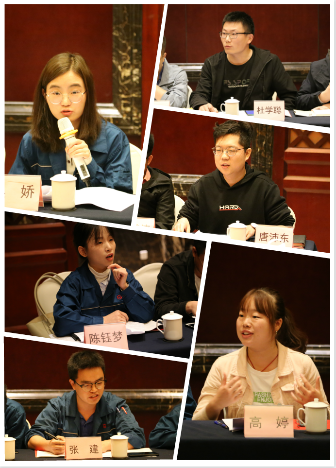 8040威尼斯(中国)-有限公司