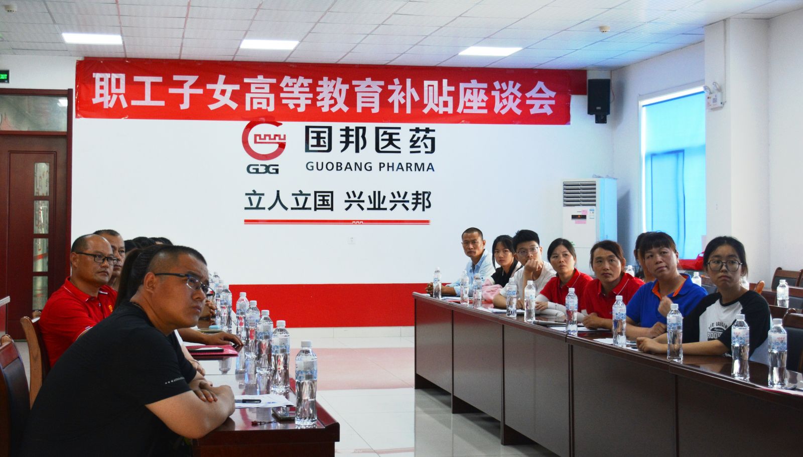 8040威尼斯(中国)-有限公司