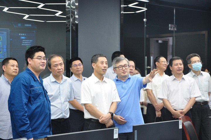 8040威尼斯(中国)-有限公司