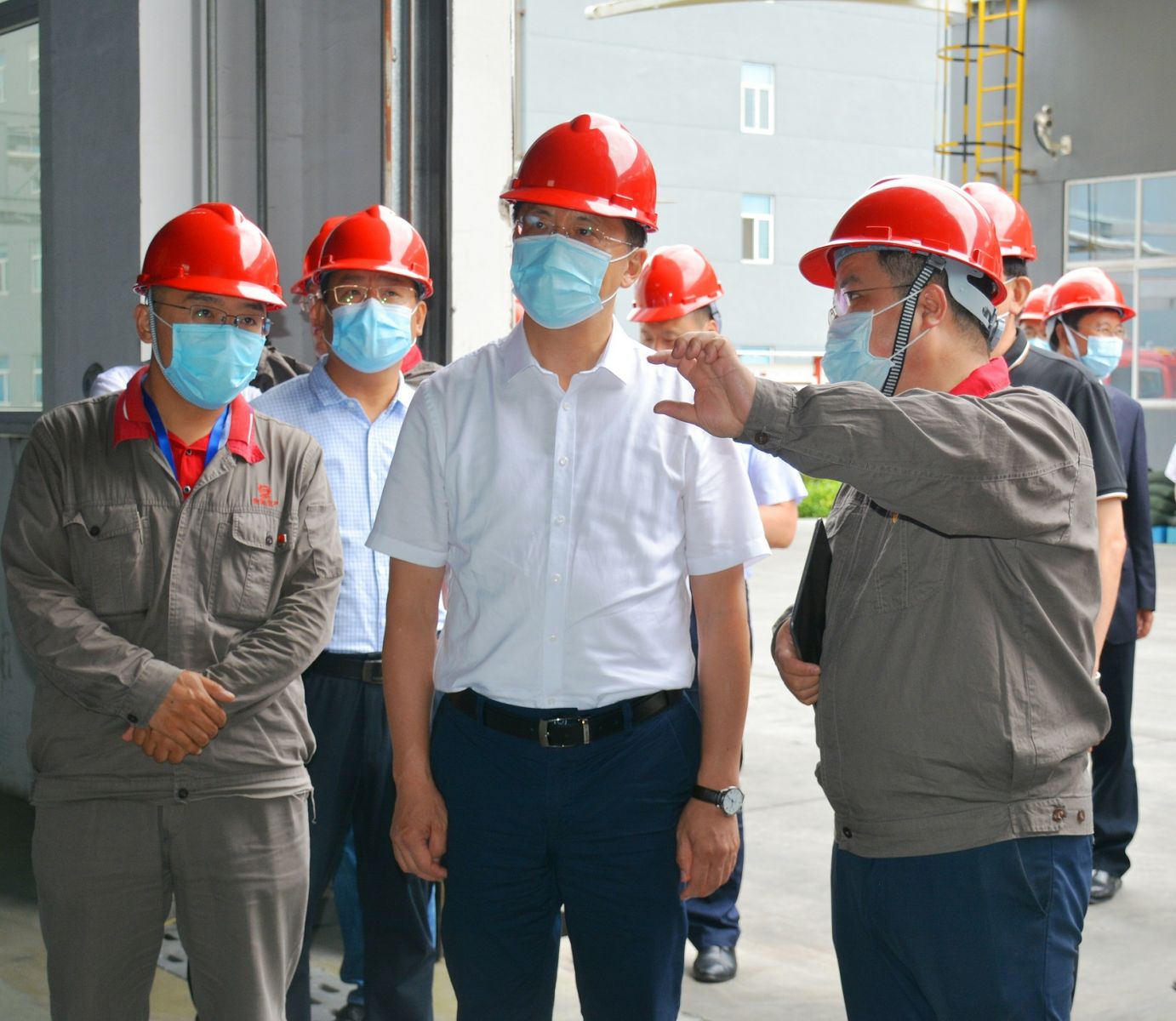 8040威尼斯(中国)-有限公司