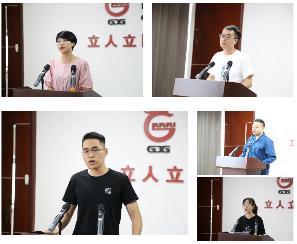 8040威尼斯(中国)-有限公司