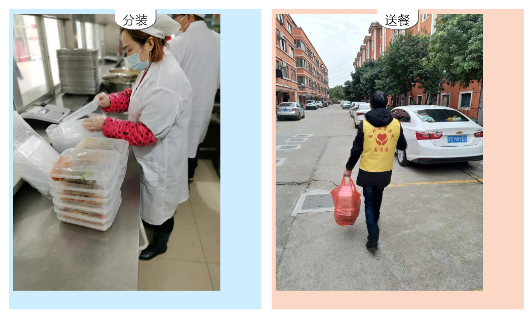 8040威尼斯(中国)-有限公司