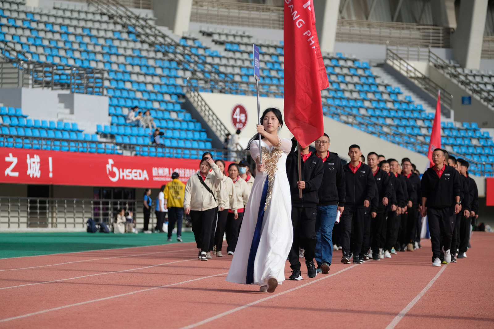 8040威尼斯(中国)-有限公司