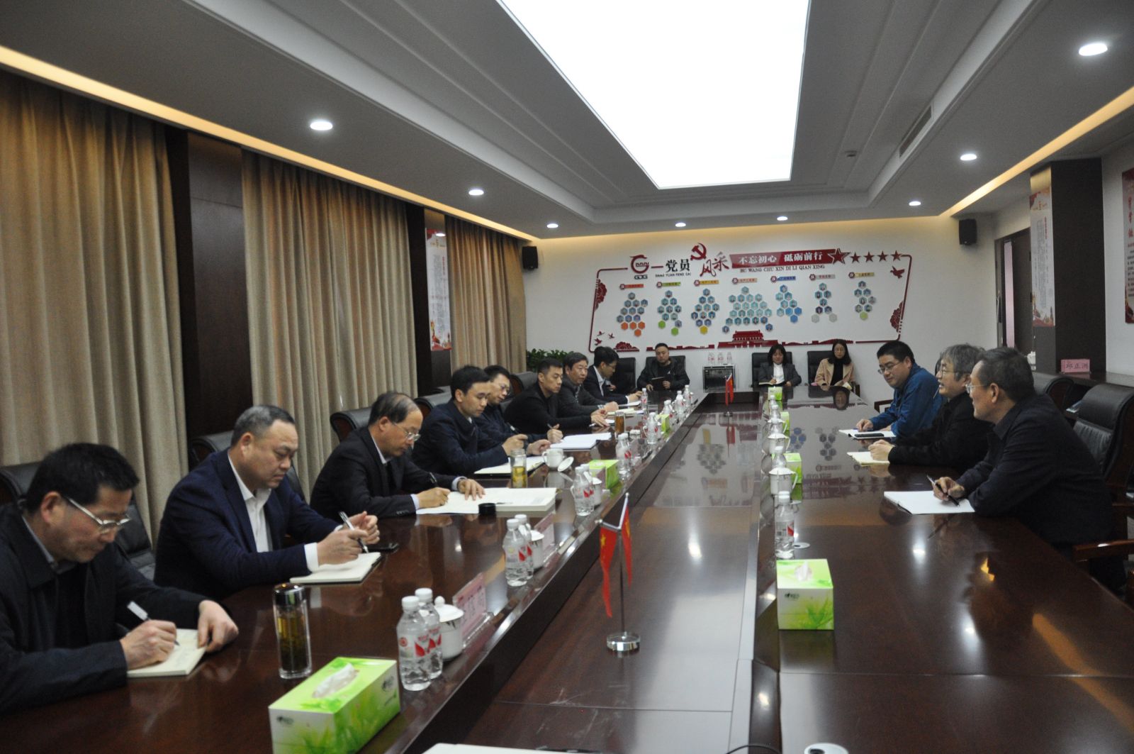 8040威尼斯(中国)-有限公司