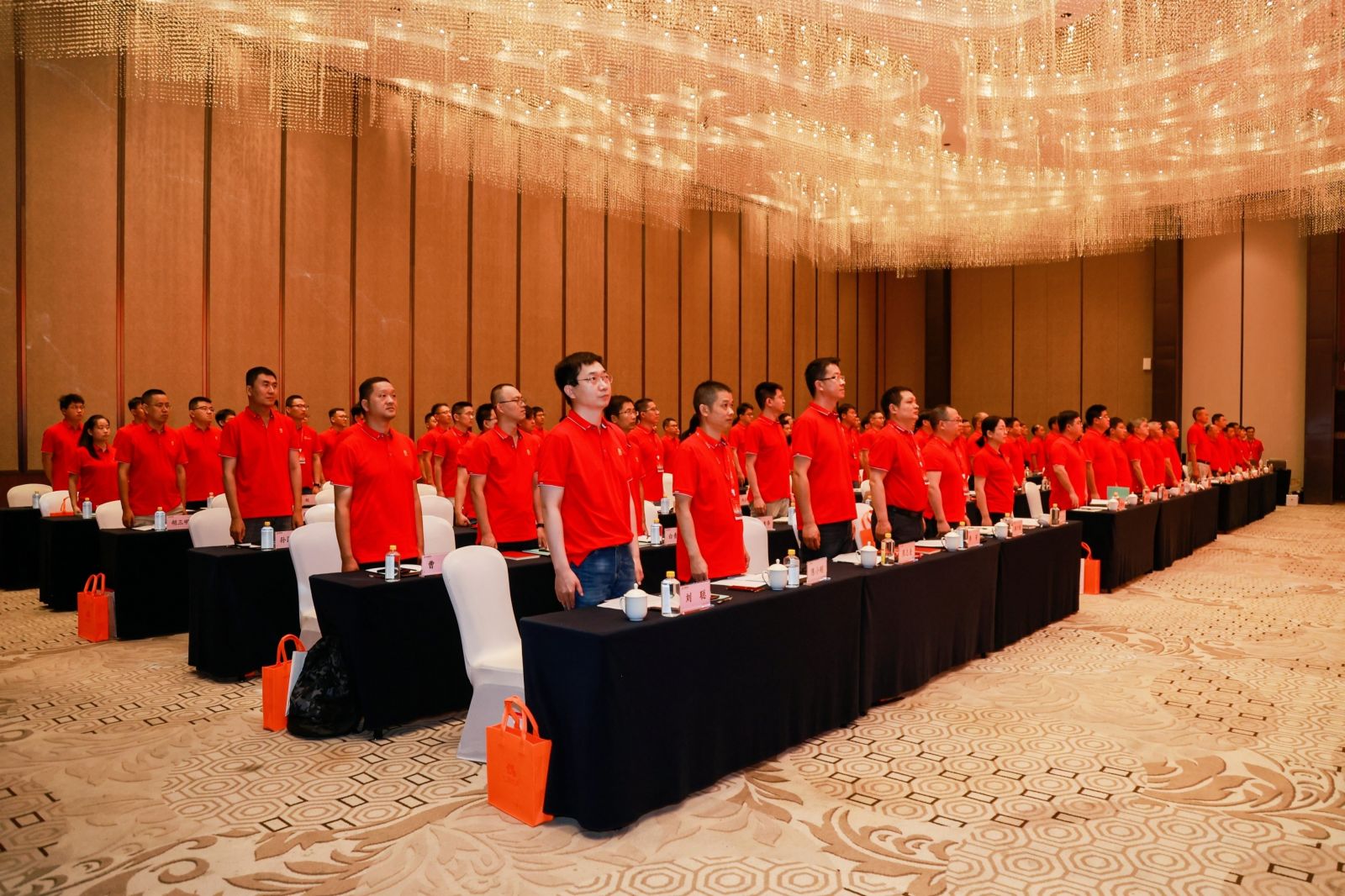 8040威尼斯(中国)-有限公司