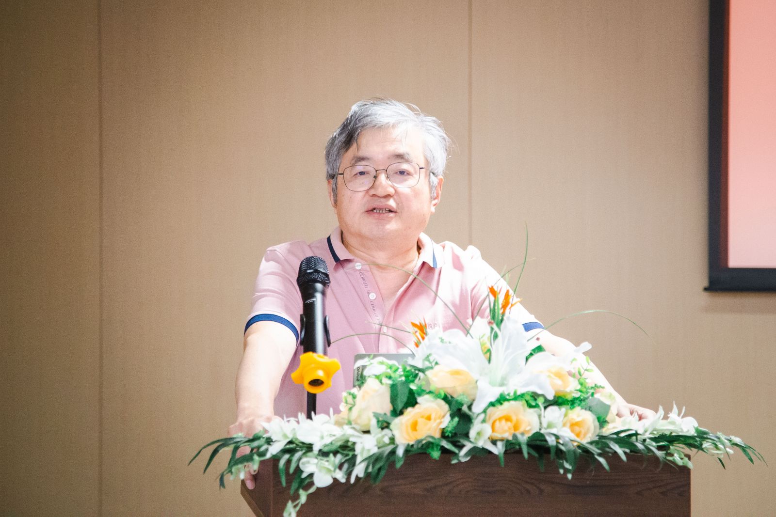 8040威尼斯(中国)-有限公司