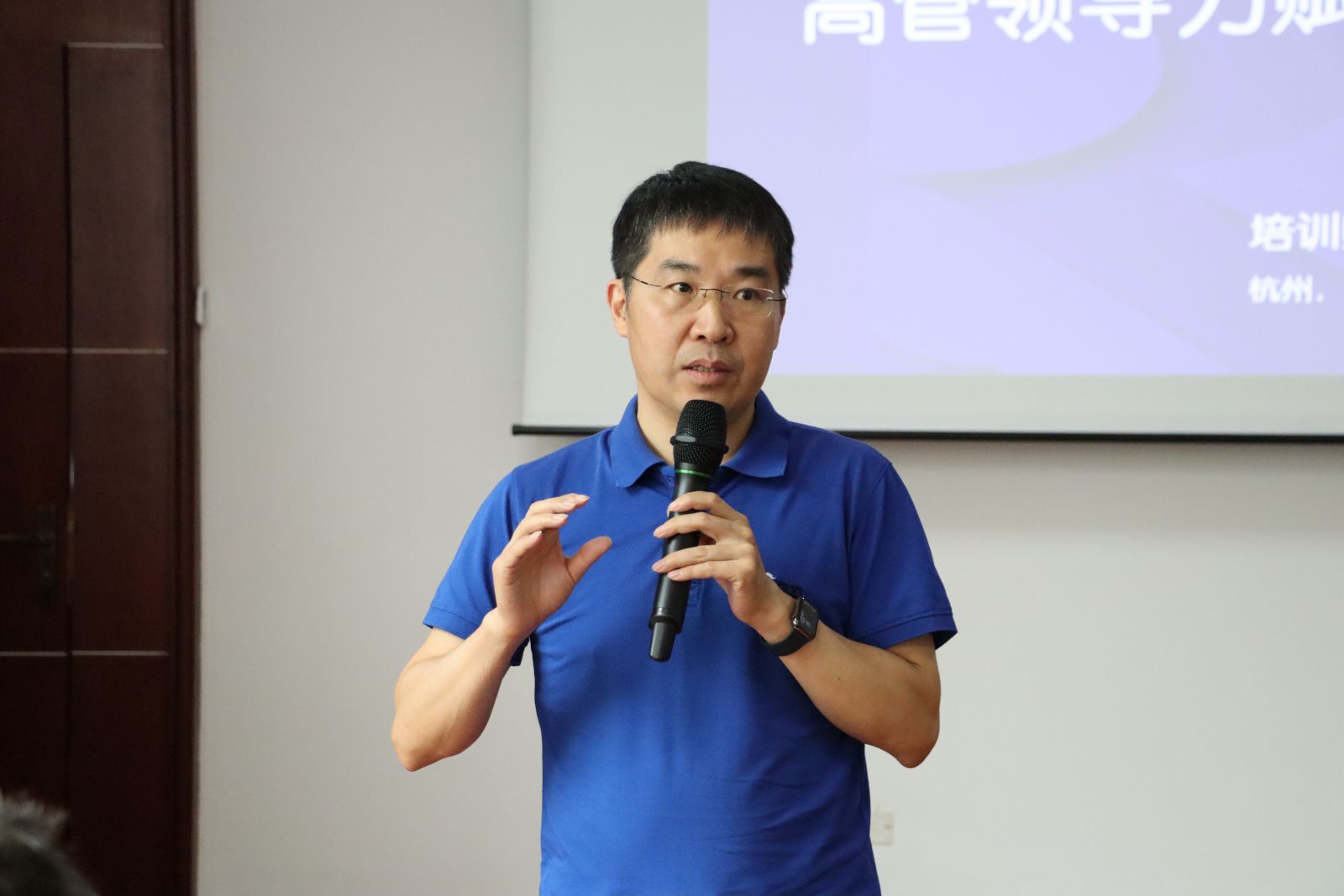 8040威尼斯(中国)-有限公司