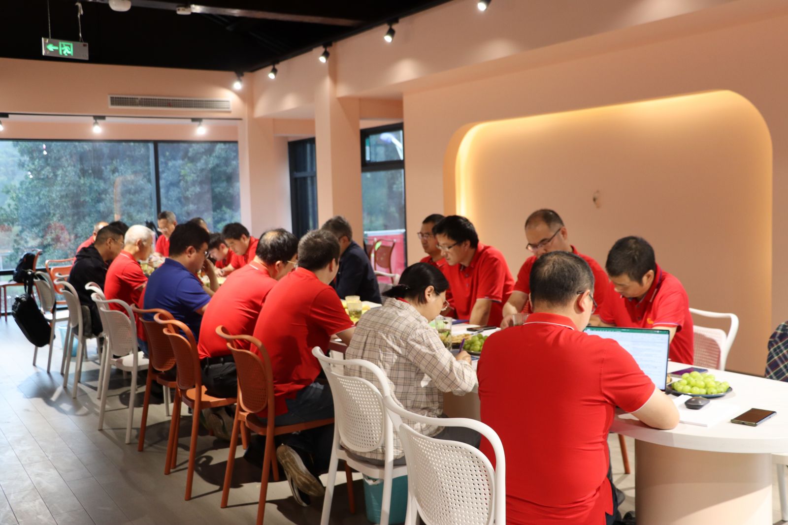 8040威尼斯(中国)-有限公司