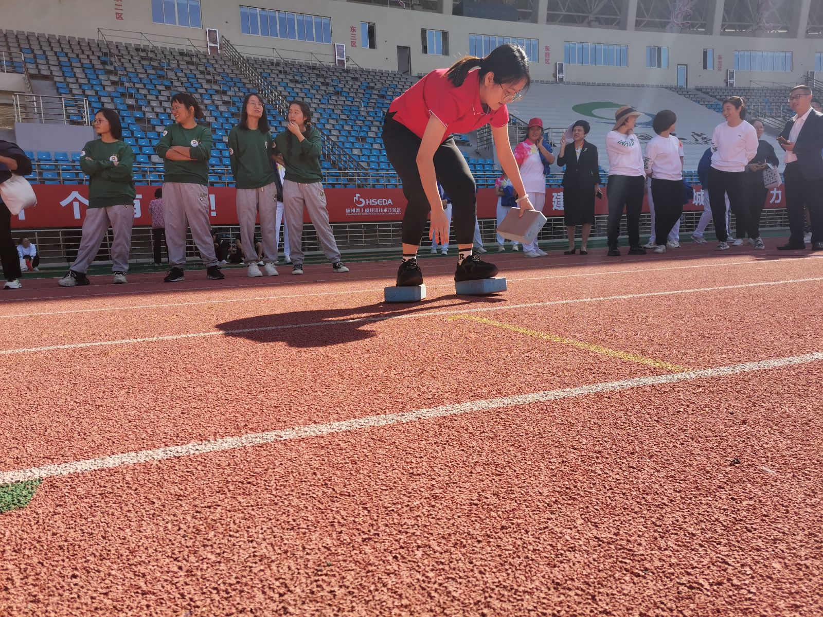 8040威尼斯(中国)-有限公司