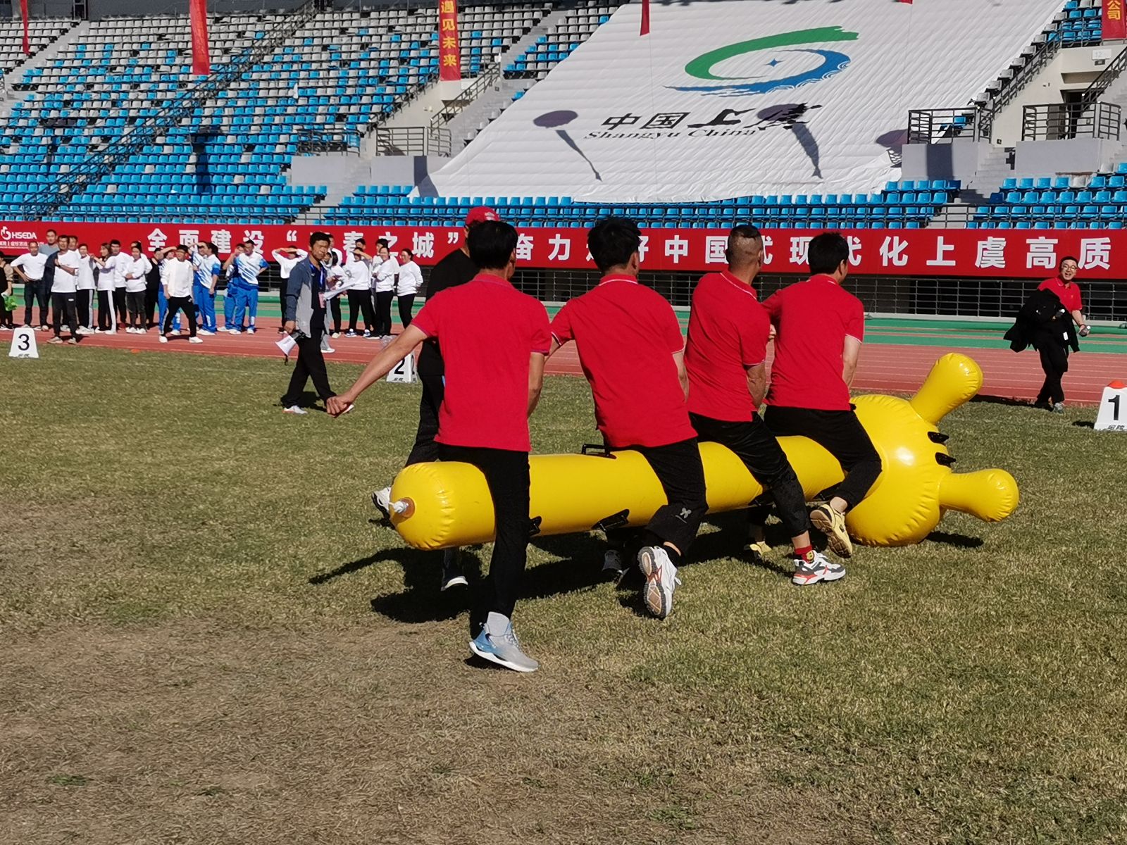 8040威尼斯(中国)-有限公司