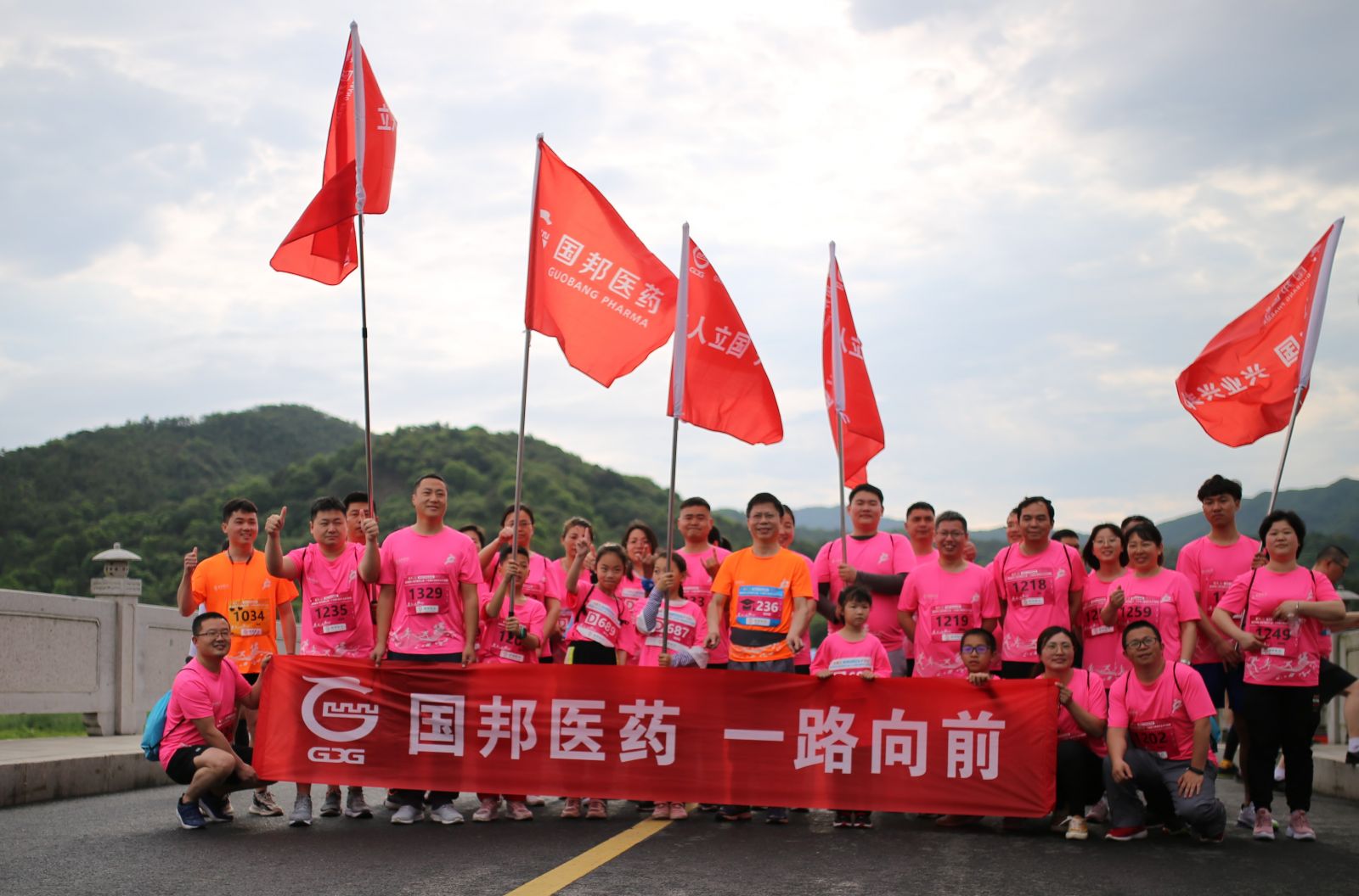 8040威尼斯(中国)-有限公司