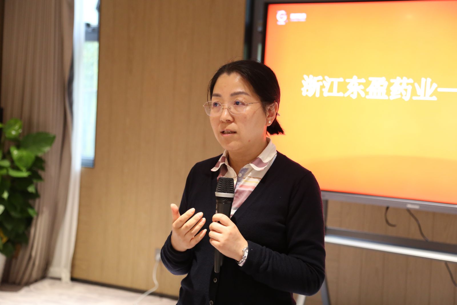 8040威尼斯(中国)-有限公司