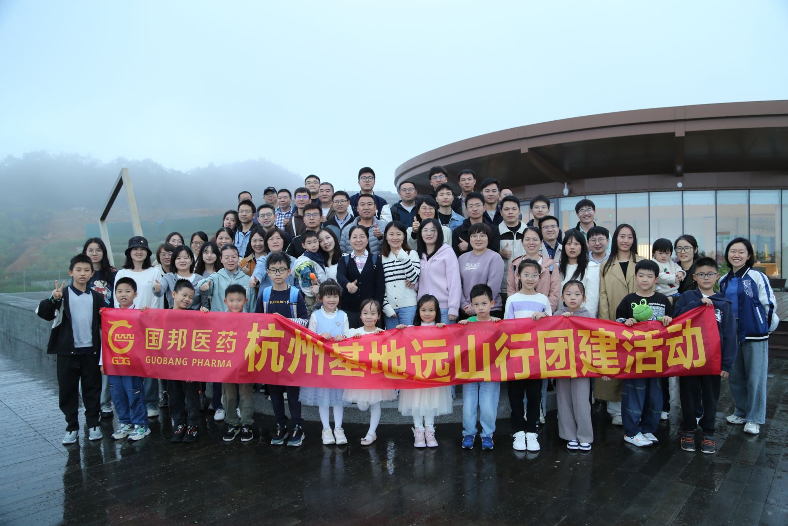8040威尼斯(中国)-有限公司
