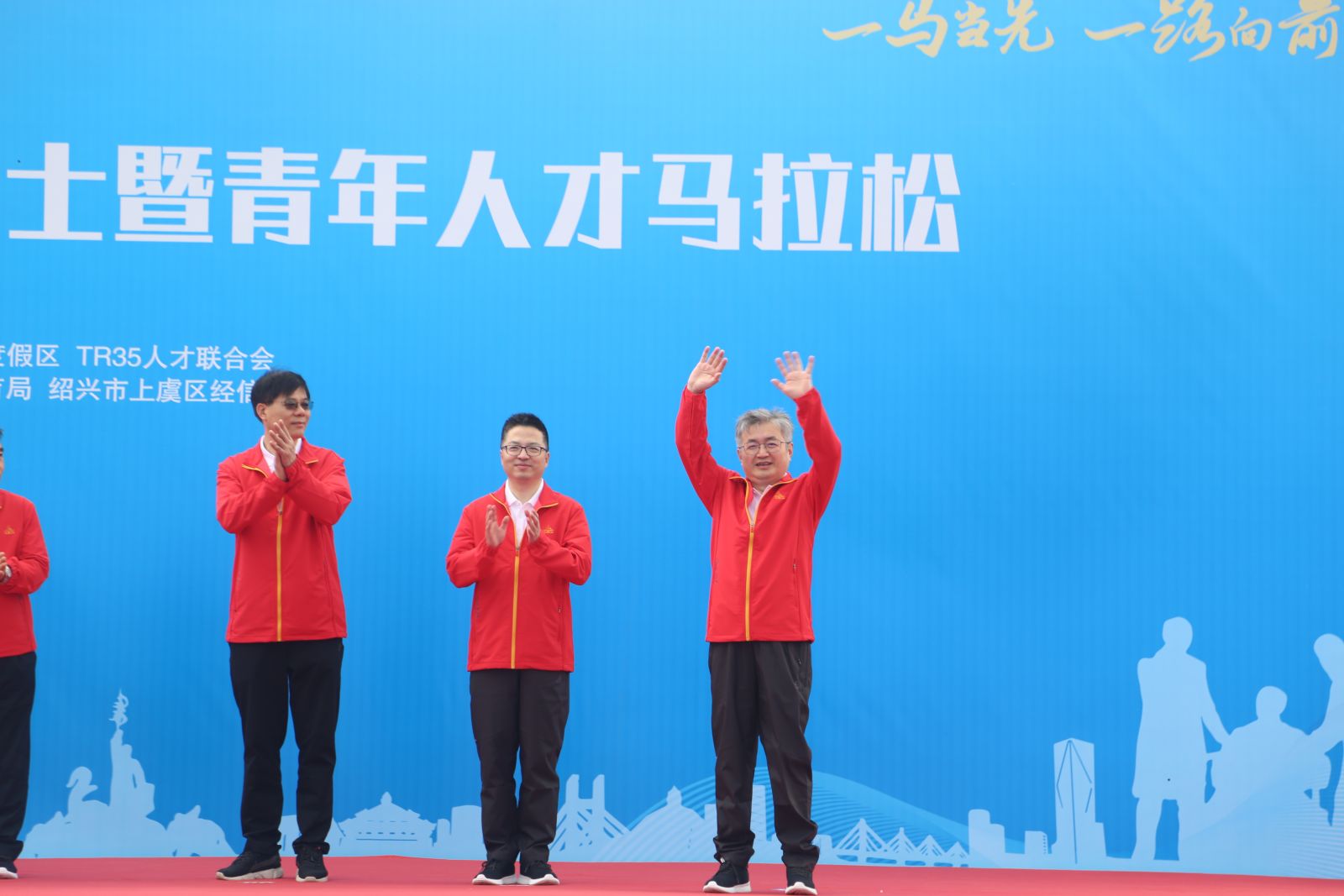 8040威尼斯(中国)-有限公司