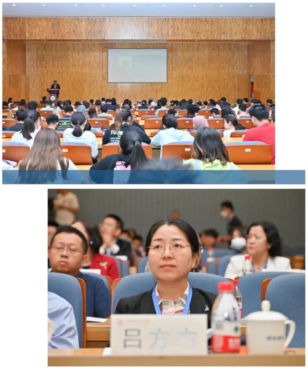 8040威尼斯(中国)-有限公司