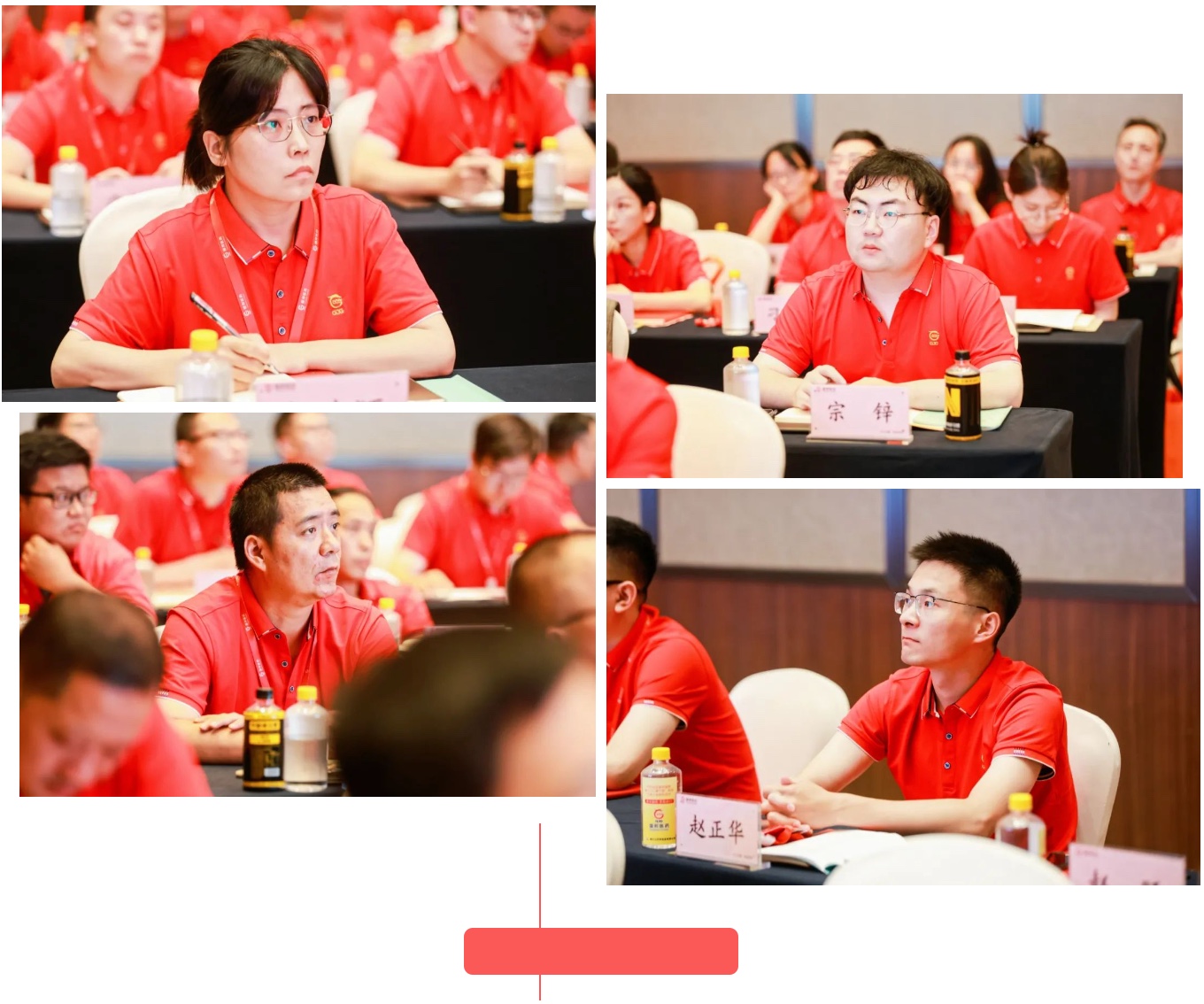 8040威尼斯(中国)-有限公司