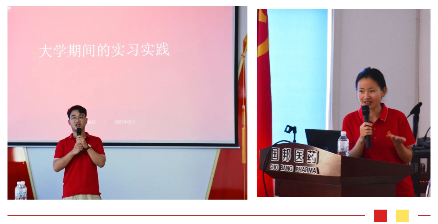 8040威尼斯(中国)-有限公司