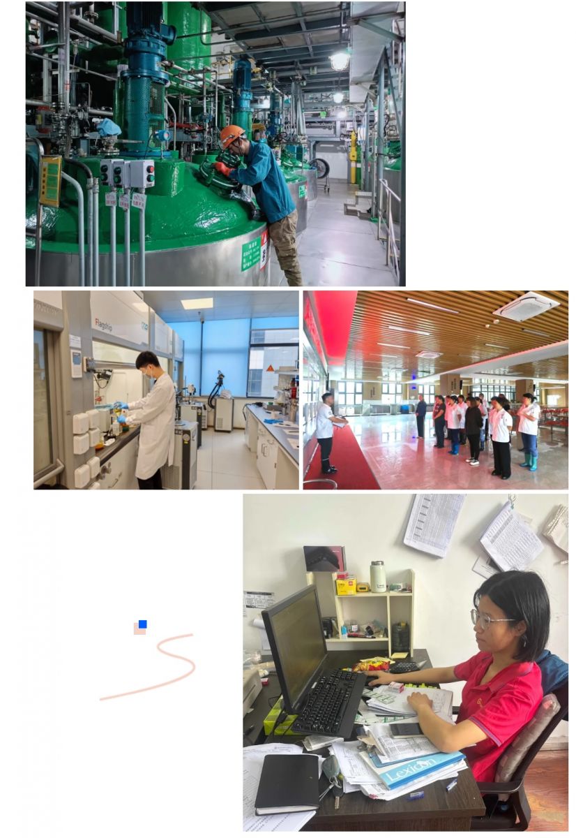 8040威尼斯(中国)-有限公司
