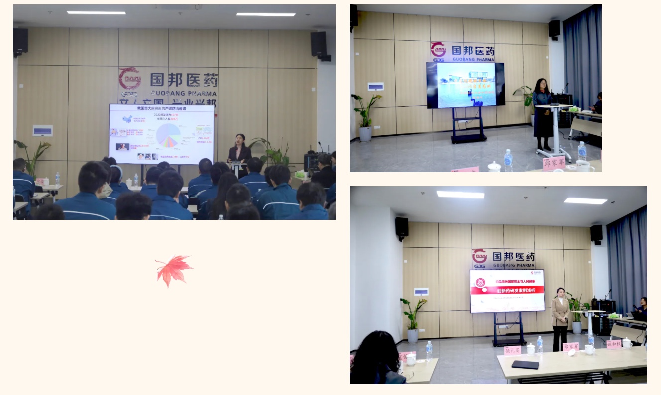 8040威尼斯(中国)-有限公司