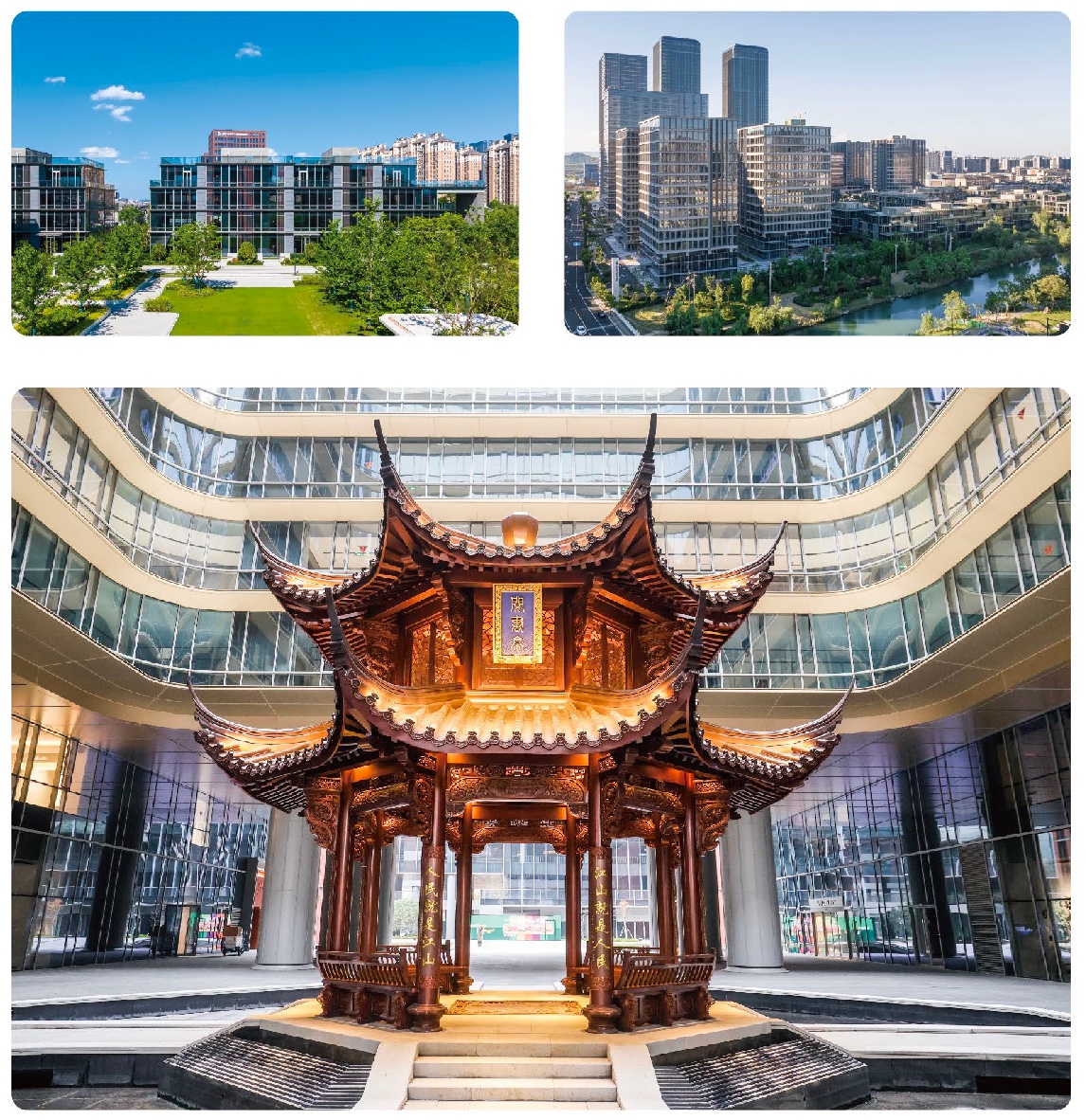 8040威尼斯(中国)-有限公司