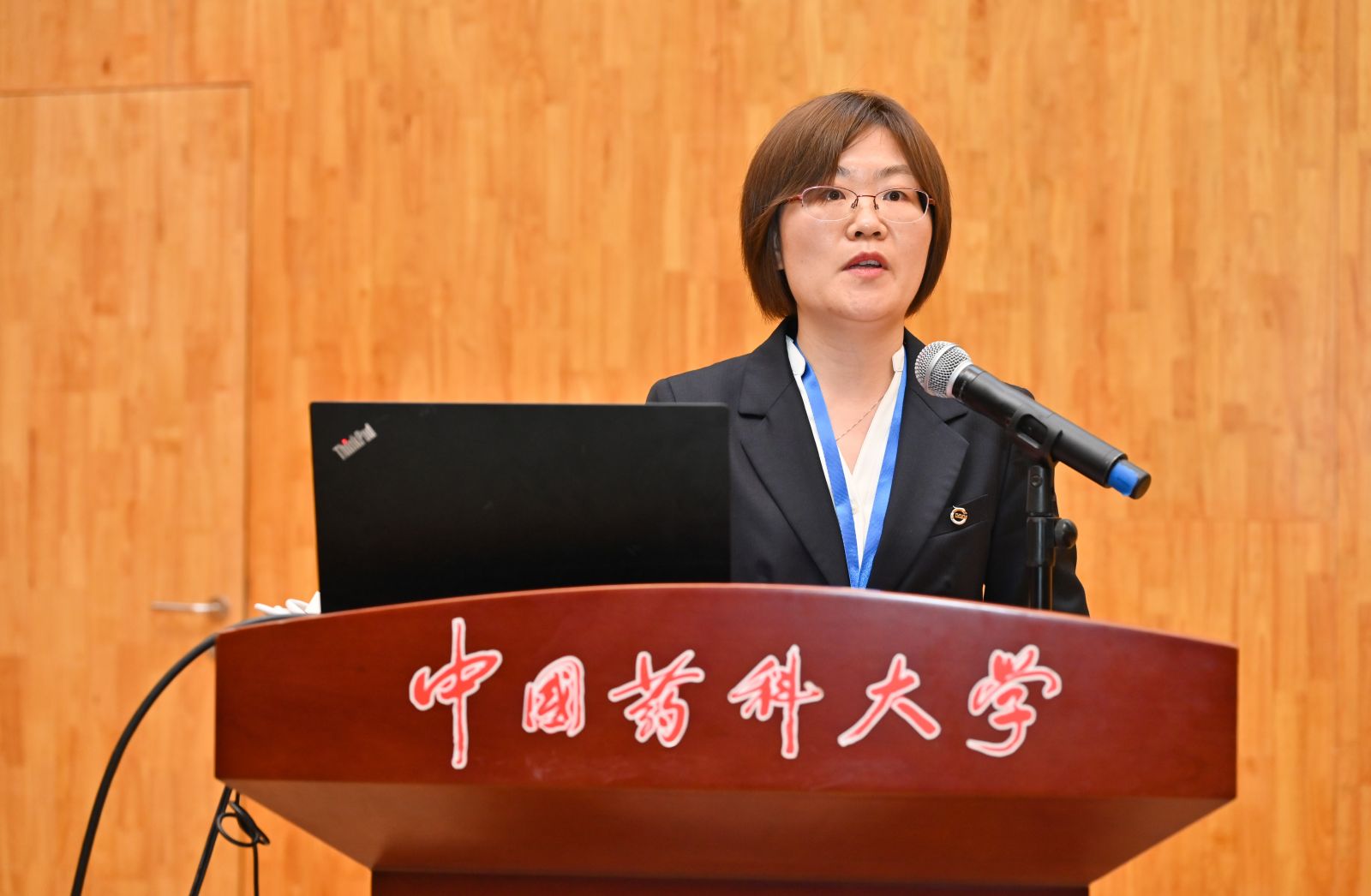 8040威尼斯(中国)-有限公司