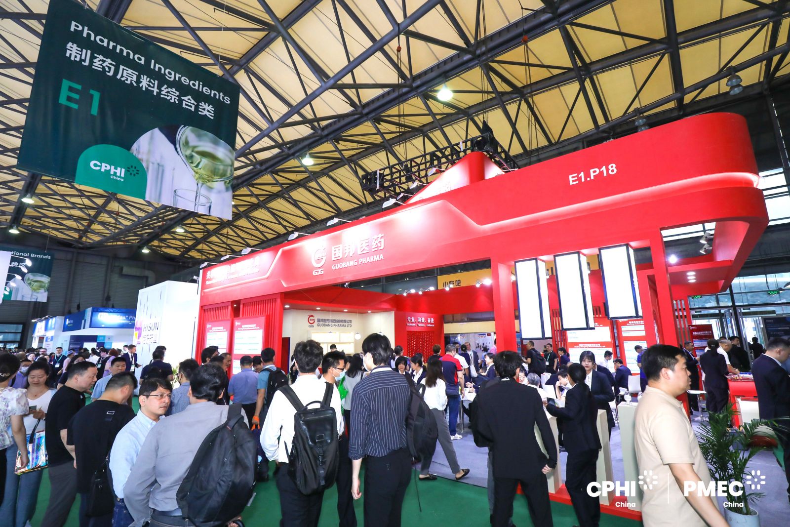 8040威尼斯(中国)-有限公司