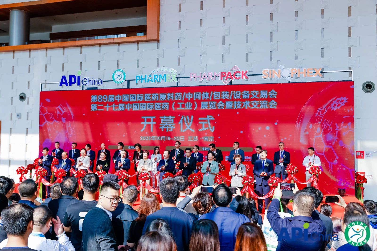 8040威尼斯(中国)-有限公司