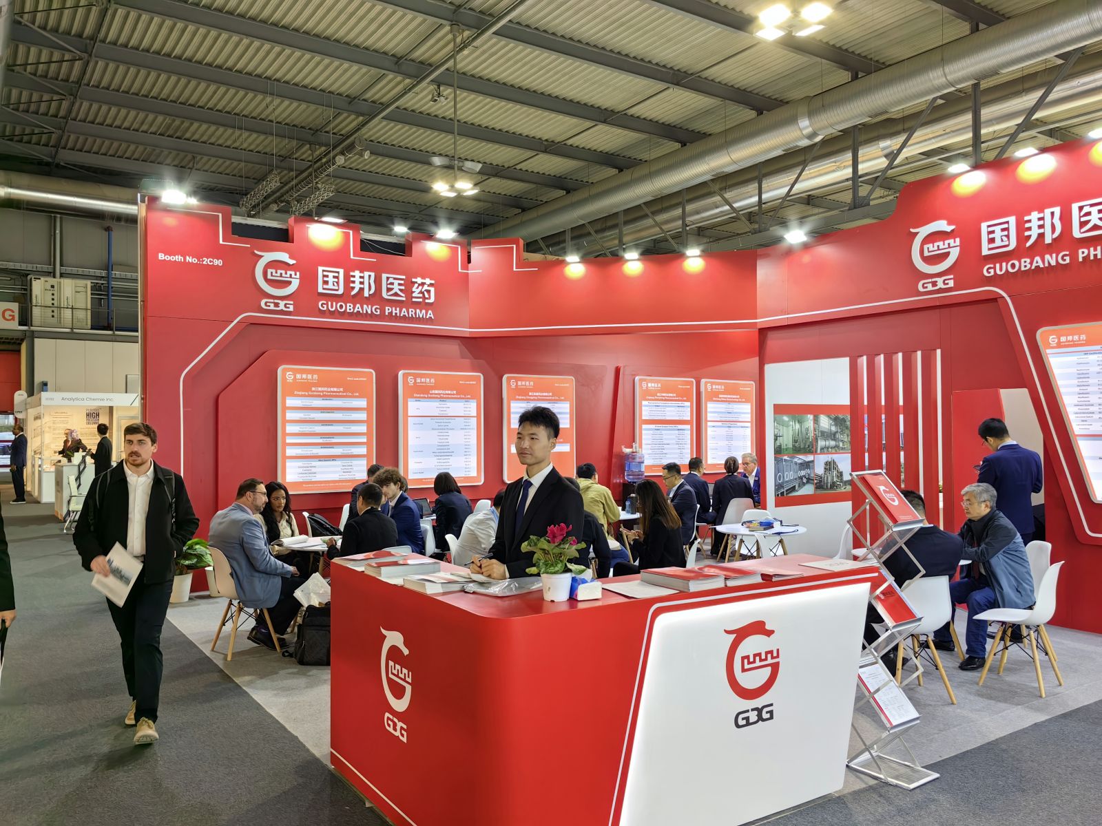 8040威尼斯(中国)-有限公司