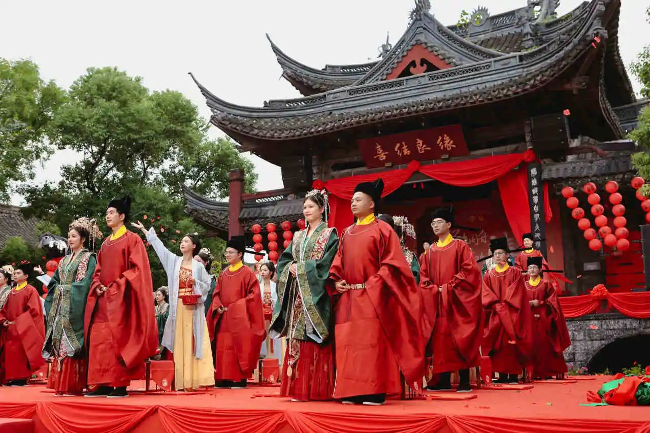 8040威尼斯(中国)-有限公司