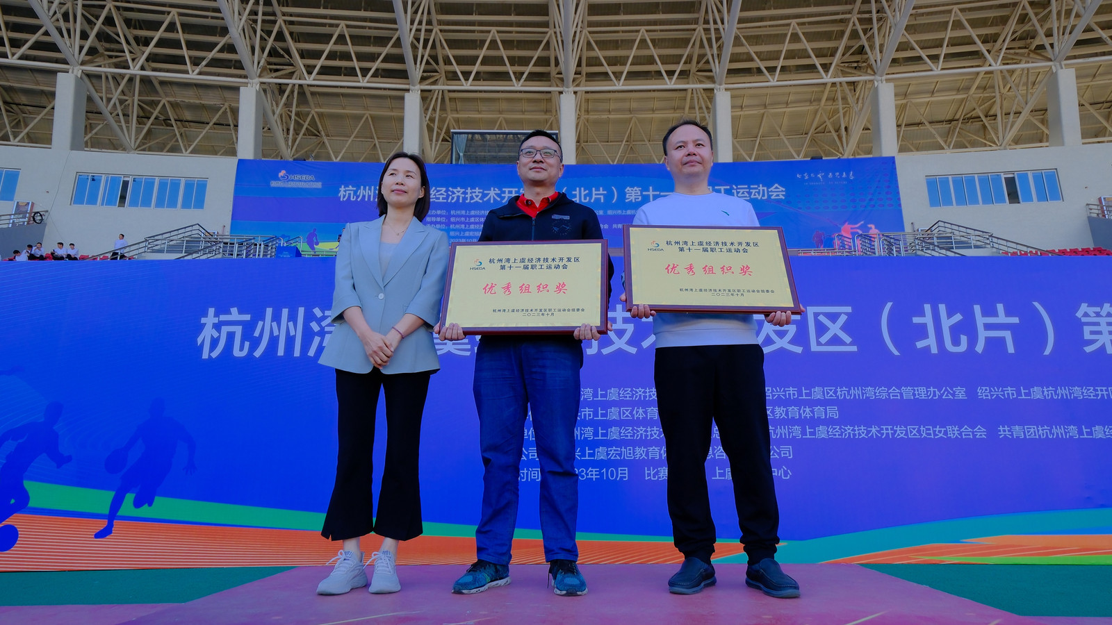 8040威尼斯(中国)-有限公司