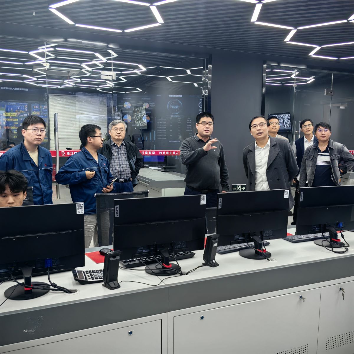 8040威尼斯(中国)-有限公司