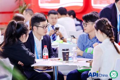   δ | 8040˹ҽҩ89API China